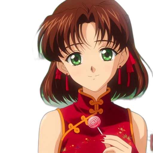 anime, vaporwave, cartoon, photorealistic transparent PNG cut-out