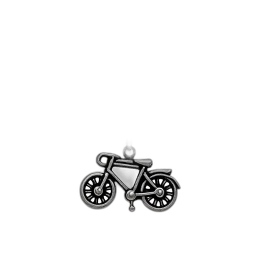 jewelry, car, robot, weapon transparent PNG cut-out