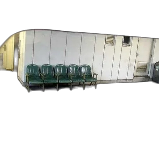 furniture, staff, car, building transparent PNG cut-out