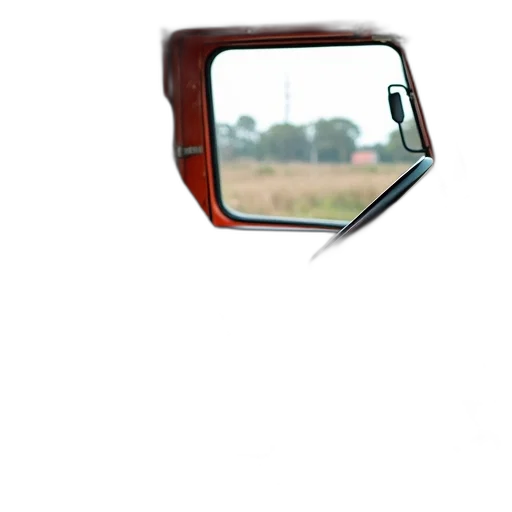 car, face, hat, mask transparent PNG cut-out
