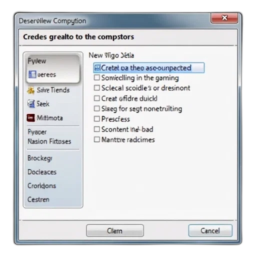 crown, screen, shows, options transparent PNG cut-out