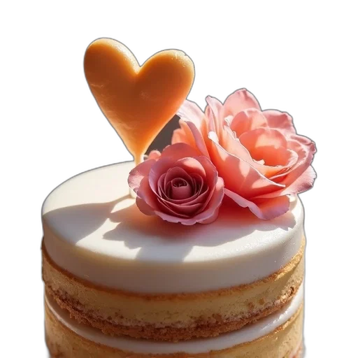 food, crown, jewelry, hat transparent PNG cut-out