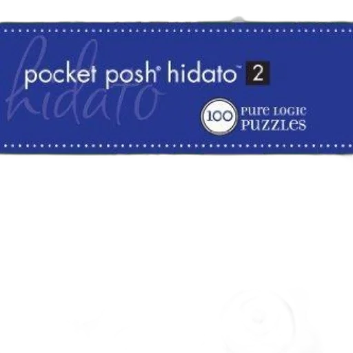 jacket, pastel, blue, pocket transparent PNG cut-out