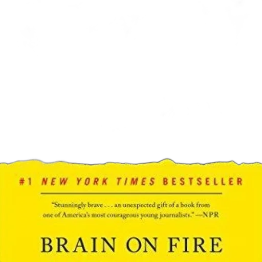 fire, brain, new, york transparent PNG cut-out