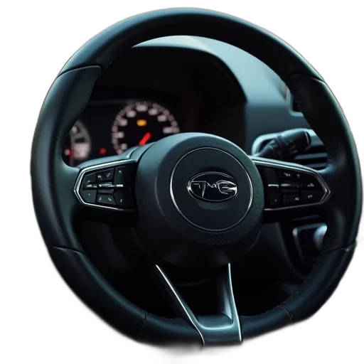 car, face, first, image transparent PNG cut-out