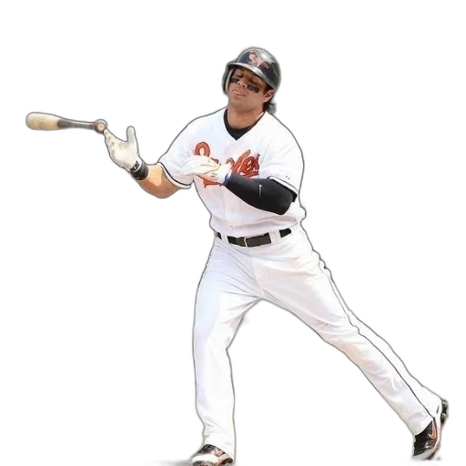 staff, weapon, baseball, player transparent PNG cut-out