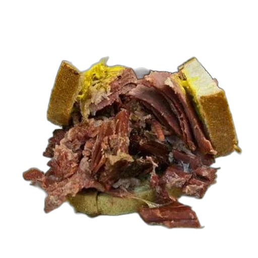 food, crown, hat, animal transparent PNG cut-out