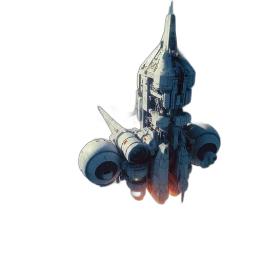 weapon, robot, sword, car transparent PNG cut-out