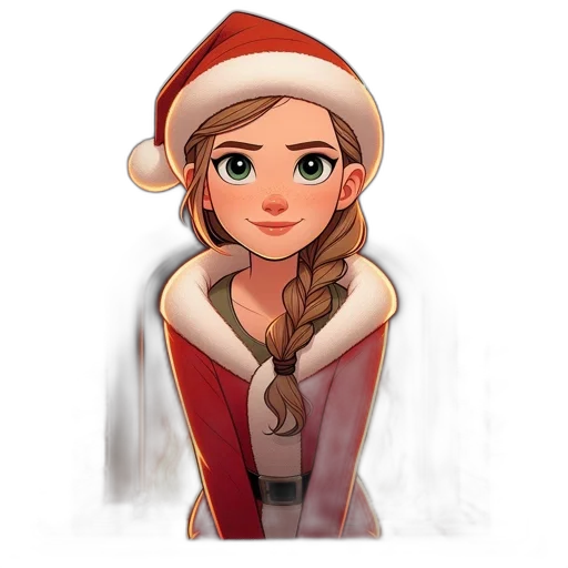 staff, fantasy art, pixel art, concept art transparent PNG cut-out