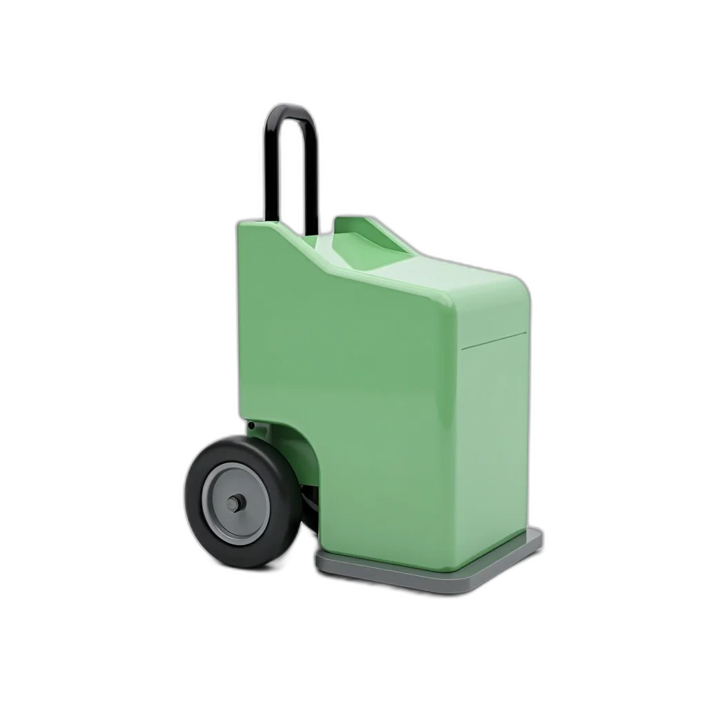 robot, weapon, car, furniture transparent PNG cut-out
