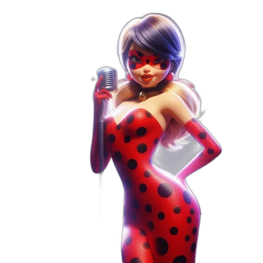 dress, weapon, concept art, comic book art transparent PNG cut-out