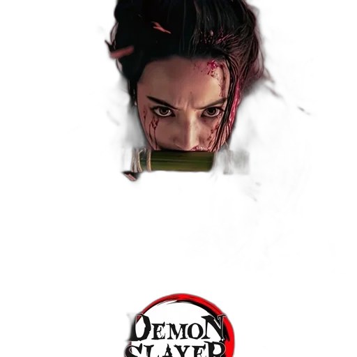 mask, face, concept art, comic book art transparent PNG cut-out