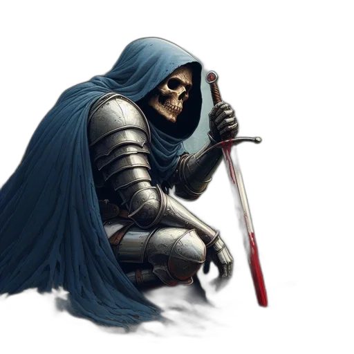 sword, staff, weapon, mask transparent PNG cut-out