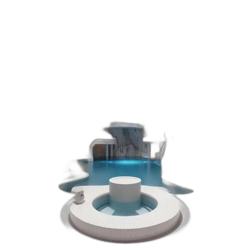 robot, hat, jewelry, crown transparent PNG cut-out