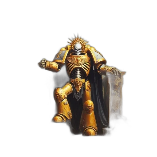 robot, staff, sword, weapon transparent PNG cut-out