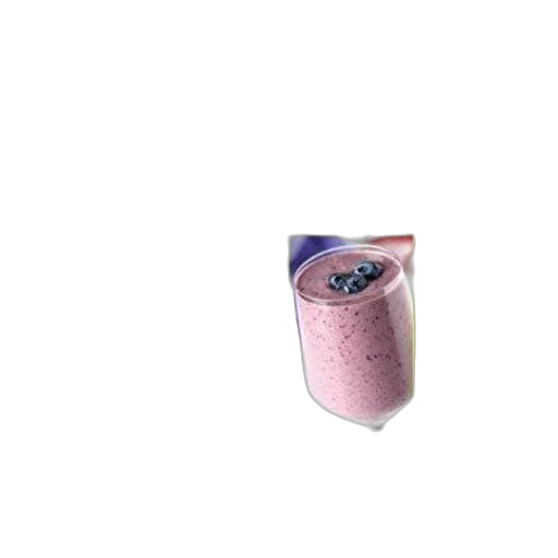 food, bottle, jewelry, furniture transparent PNG cut-out