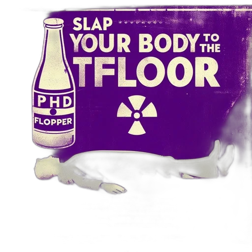 food, weapon, poster, film transparent PNG cut-out