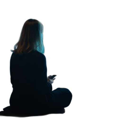 staff, email, account, wizard transparent PNG cut-out