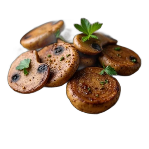 food, 3d render, photorealistic, best transparent PNG cut-out