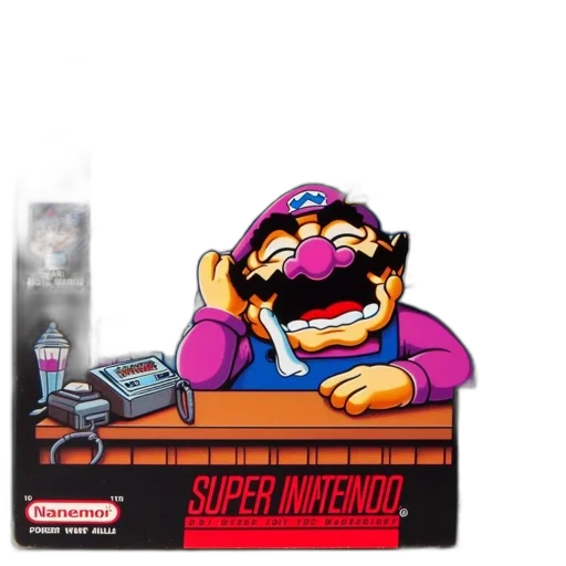 concept art, pixel art, comic book art, vaporwave transparent PNG cut-out