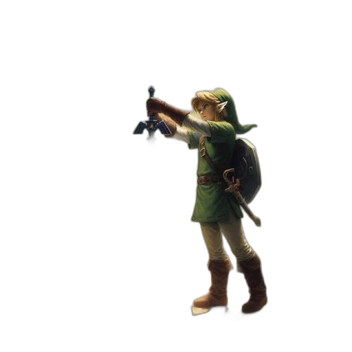 weapon, staff, sword, animal transparent PNG cut-out