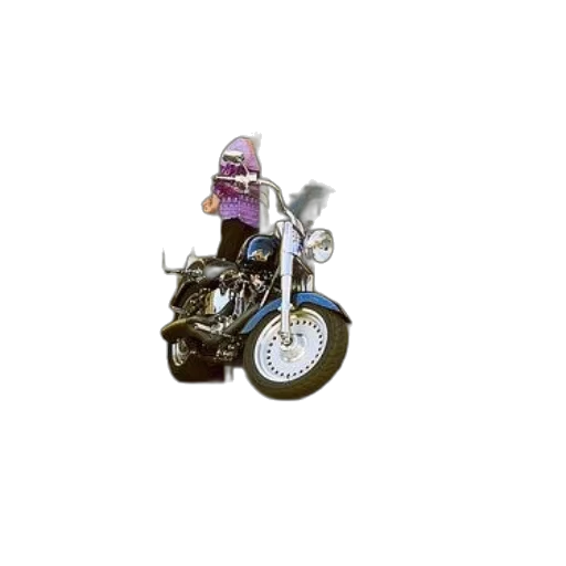 robot, car, weapon, jacket transparent PNG cut-out