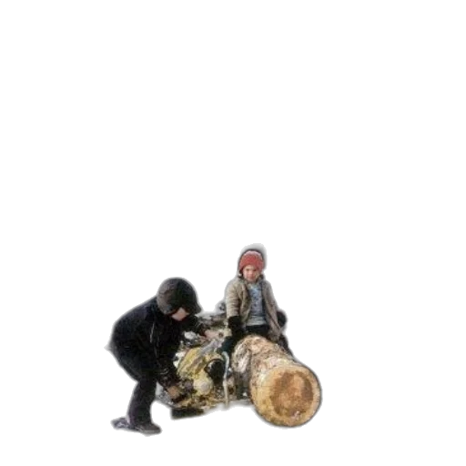 weapon, furniture, robot, mask transparent PNG cut-out