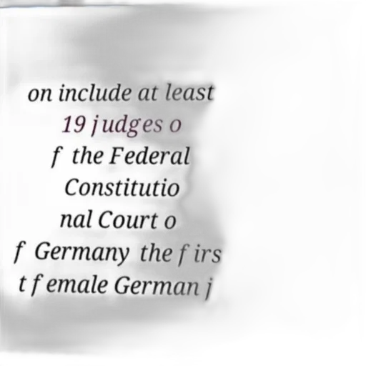 image, contains, text, german transparent PNG cut-out