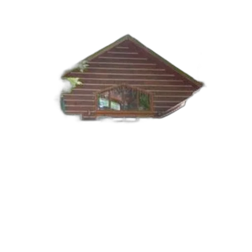 furniture, jewelry, staff, building transparent PNG cut-out