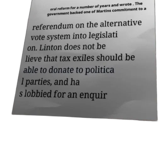 text-based, image, discussing, political transparent PNG cut-out