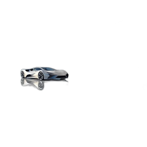 jewelry, car, robot, weapon transparent PNG cut-out