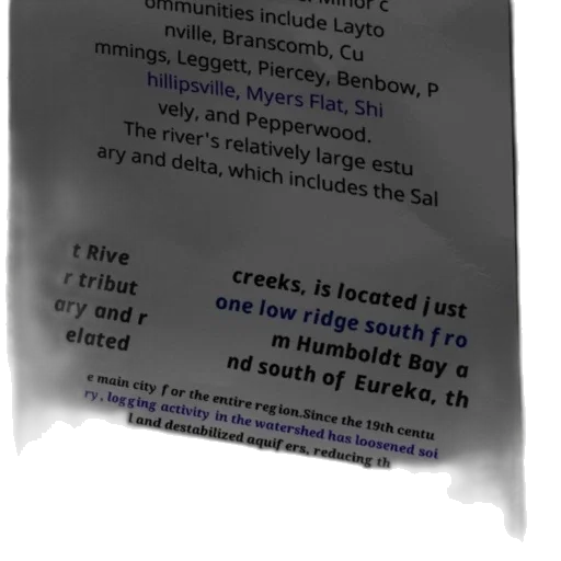 image, text-based, description, sal transparent PNG cut-out