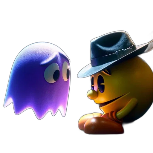 hat, mask, concept art, 3d render transparent PNG cut-out