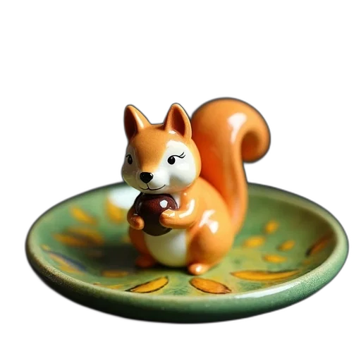 food, animal, creature, staff transparent PNG cut-out