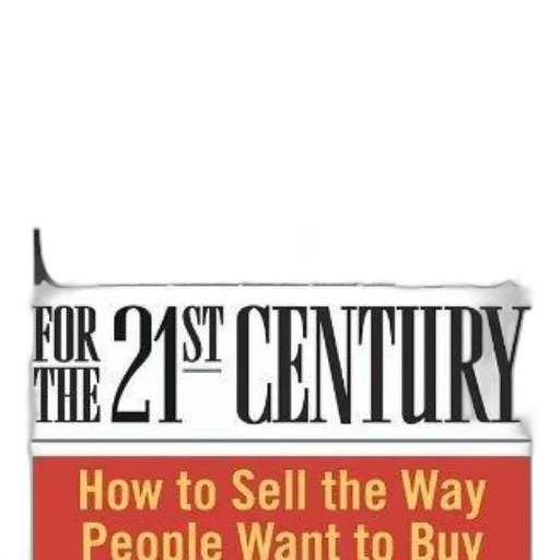 integrity, selling, 21st, century transparent PNG cut-out