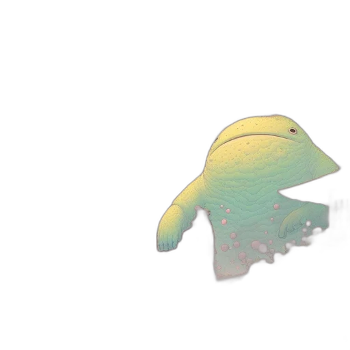 hat, dragon, robot, creature transparent PNG cut-out