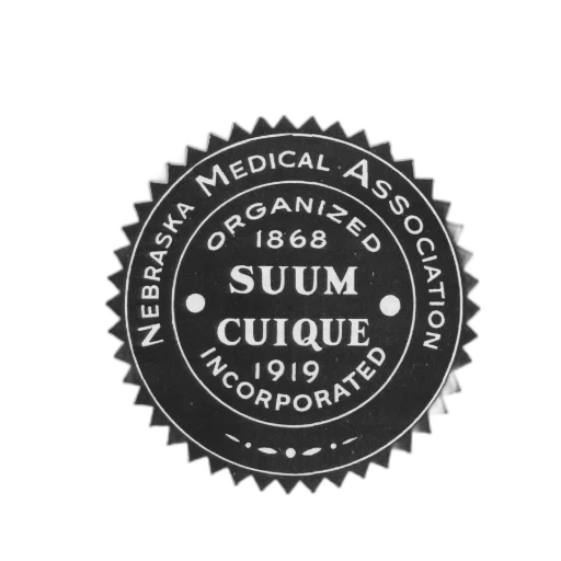 staff, furniture, 3d render, monochrome transparent PNG cut-out