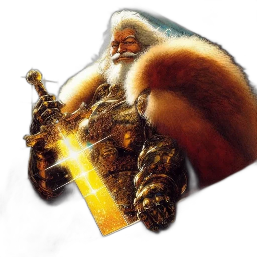 sword, staff, weapon, animal transparent PNG cut-out
