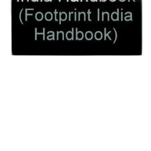 image, shows, cover, footprint transparent PNG cut-out