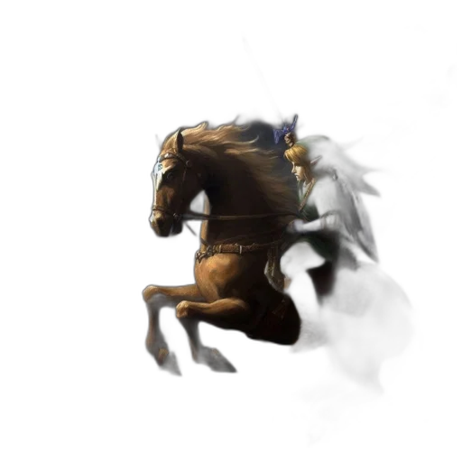 dragon, animal, creature, mask transparent PNG cut-out