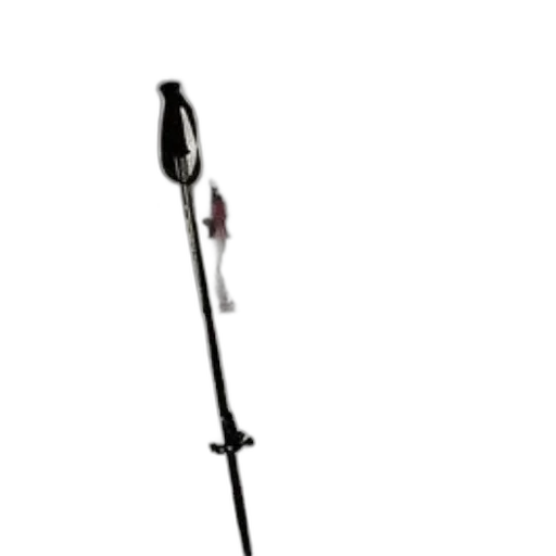 staff, weapon, sword, umbrella transparent PNG cut-out