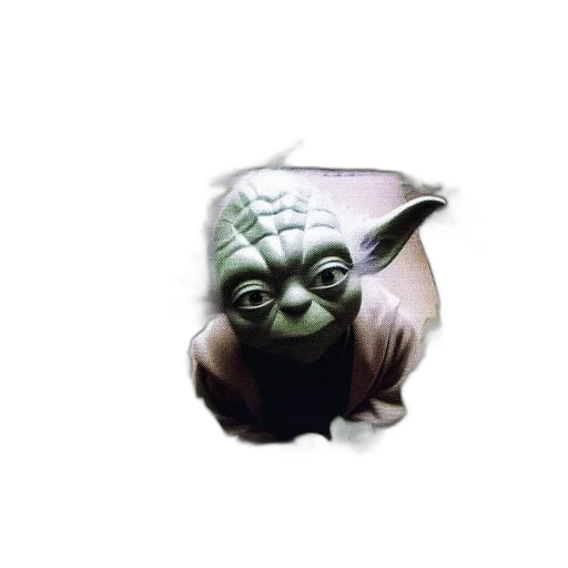 mask, creature, animal, staff transparent PNG cut-out