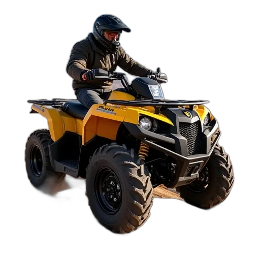 car, 3d render, can, outlander transparent PNG cut-out