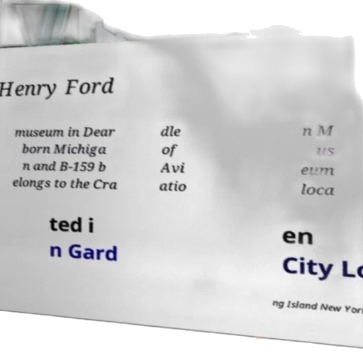 city street, fog, image, contains transparent PNG cut-out