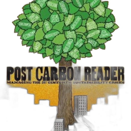 concept art, pixel art, earth tones, post transparent PNG cut-out