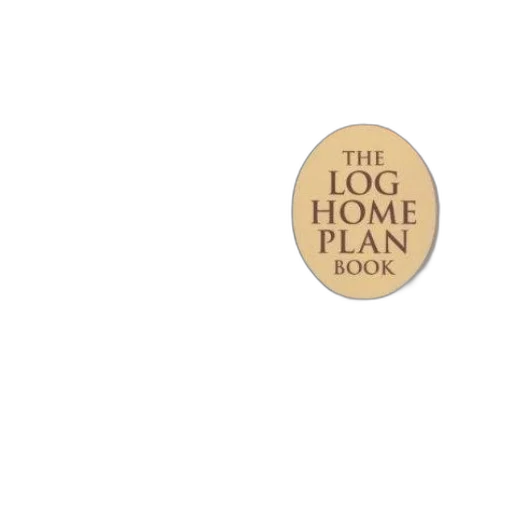 log, home, plan, book transparent PNG cut-out