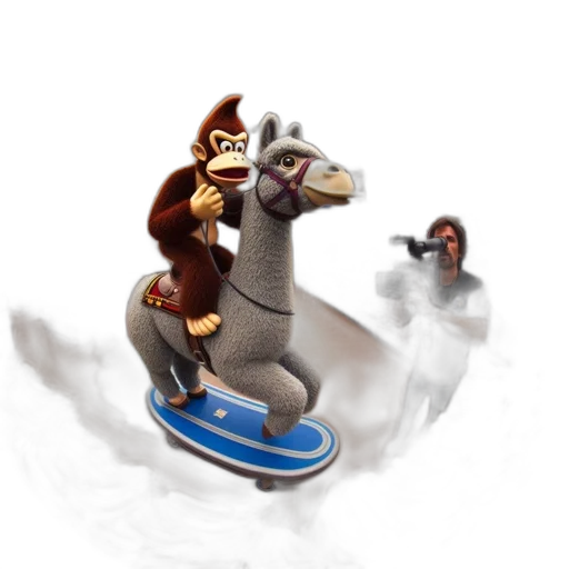 creature, animal, dragon, concept art transparent PNG cut-out