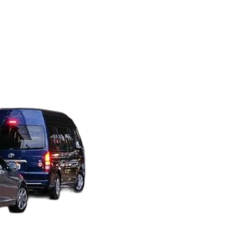 car, staff, 3d render, concept art transparent PNG cut-out