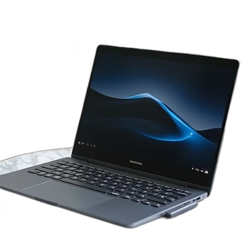 weapon, staff, crown, chromebook transparent PNG cut-out