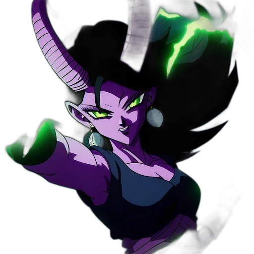 staff, dragon, creature, mask transparent PNG cut-out
